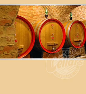 Direct Cellars